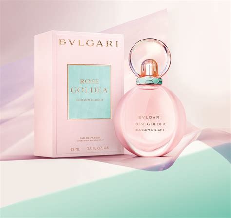 bvlgari rose goldea perfume amazon|bvlgari rose goldea blossom delight.